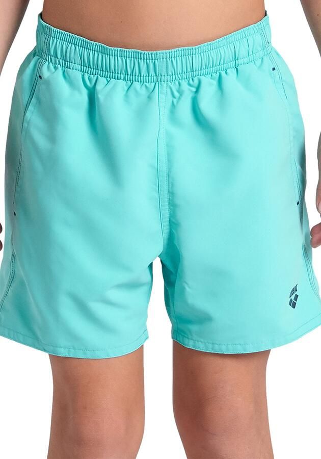 Arena Zwemshort BOYS' BEACH BOXER SOLID R - Foto 4