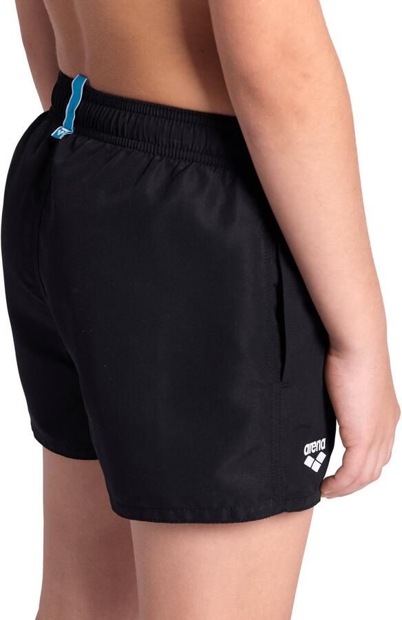 Arena Zwemshort BOYS' BEACH SHORT LOGO R - Foto 2
