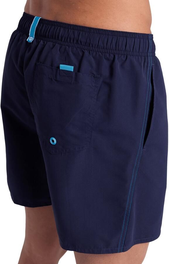 Arena Zwemshort FUNDAMENTALS BOXER R (1 stuk) - Foto 3