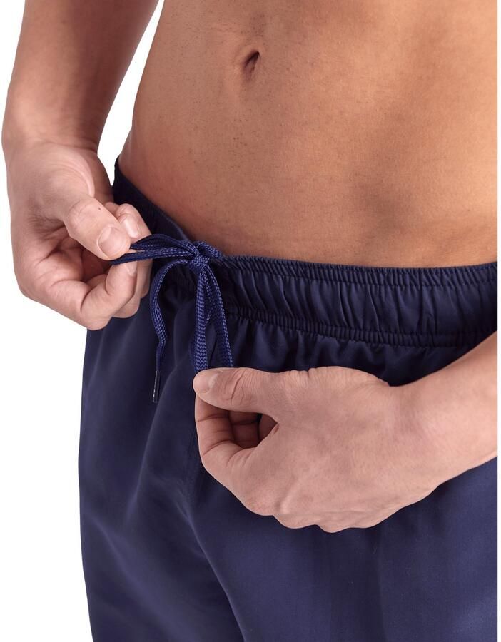 Arena Zwemshort FUNDAMENTALS BOXER R (1 stuk) - Foto 2