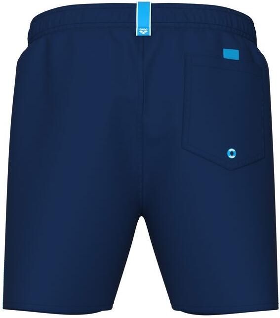 Arena Zwemshort FUNDAMENTALS BOXER R (1 stuk) - Foto 6