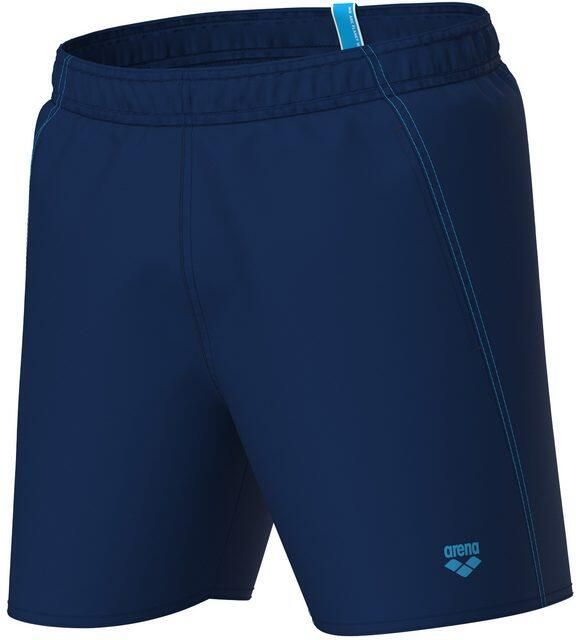 Arena Zwemshort FUNDAMENTALS BOXER R (1 stuk) - Foto 5