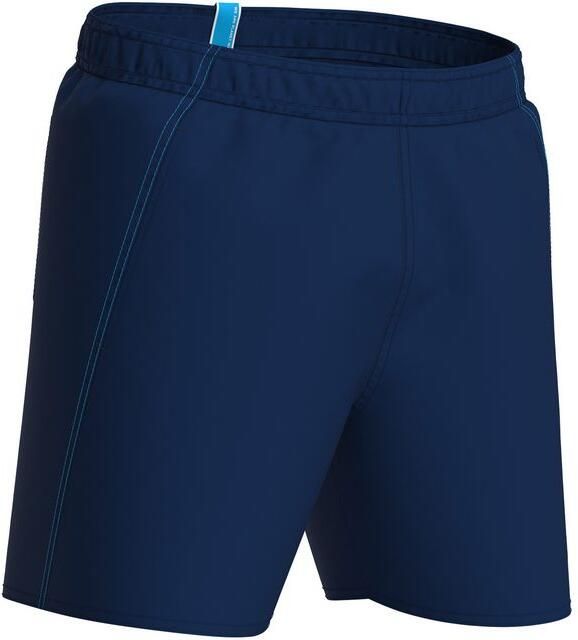Arena Zwemshort FUNDAMENTALS BOXER R (1 stuk) - Foto 4