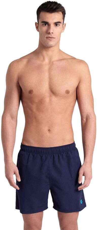 Arena Zwemshort FUNDAMENTALS BOXER R (1 stuk) - Foto 7