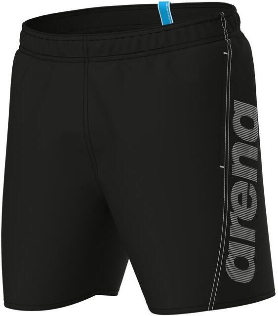 Arena Zwemshort FUN NTALS LOGO BOXER R - Foto 2