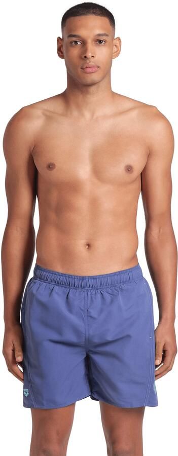 Arena Zwemshort FUN NTALS LOGO BOXER R - Foto 8