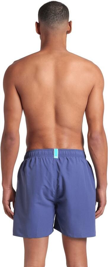Arena Zwemshort FUN NTALS LOGO BOXER R - Foto 7