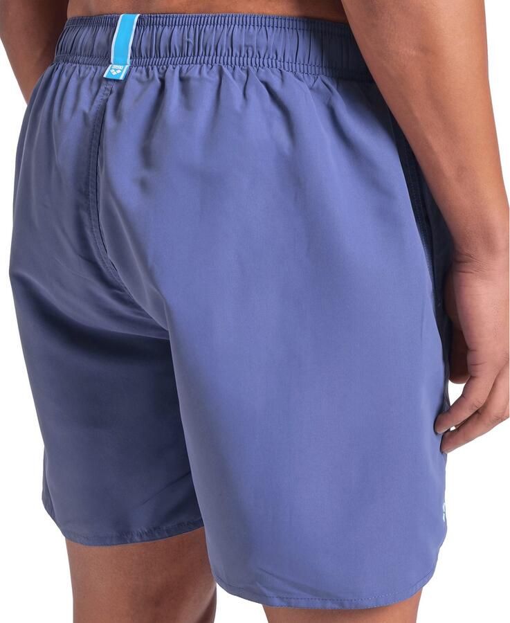 Arena Zwemshort FUN NTALS LOGO BOXER R