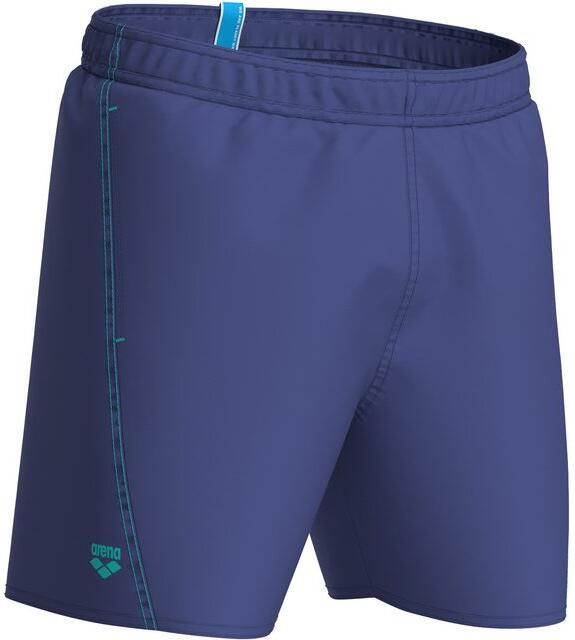 Arena Zwemshort FUN NTALS LOGO BOXER R - Foto 4