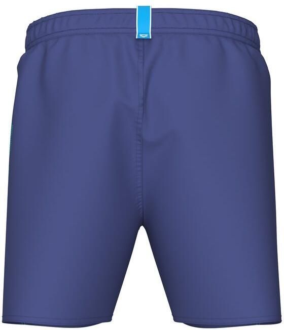 Arena Zwemshort FUN NTALS LOGO BOXER R - Foto 5