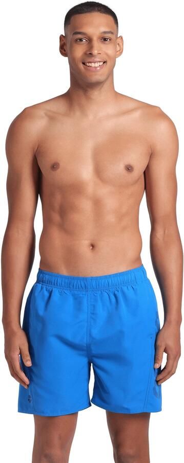 Arena Zwemshort FUN NTALS LOGO BOXER R - Foto 8