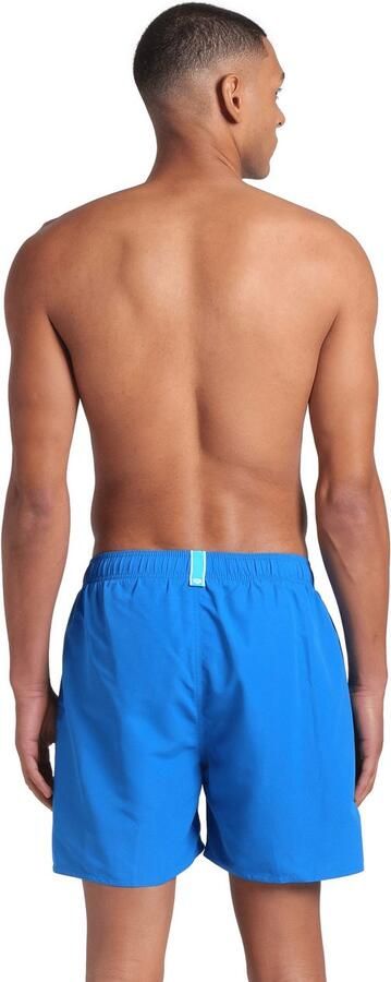 Arena Zwemshort FUN NTALS LOGO BOXER R - Foto 6