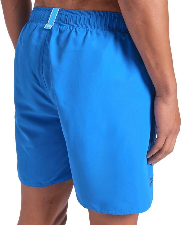 Arena Zwemshort FUN NTALS LOGO BOXER R