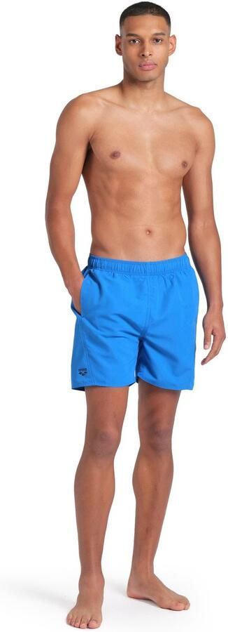Arena Zwemshort FUN NTALS LOGO BOXER R - Foto 7