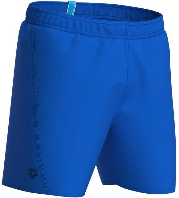 Arena Zwemshort FUN NTALS LOGO BOXER R - Foto 3