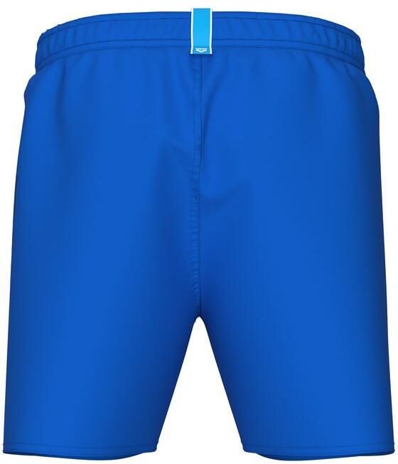 Arena Zwemshort FUN NTALS LOGO BOXER R - Foto 4