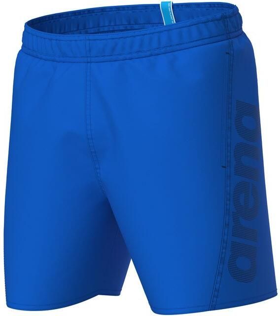 Arena Zwemshort FUN NTALS LOGO BOXER R - Foto 5