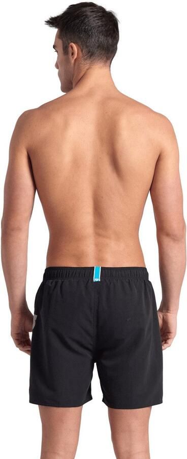 Arena Zwemshort FUN NTALS LOGO BOXER R - Foto 5