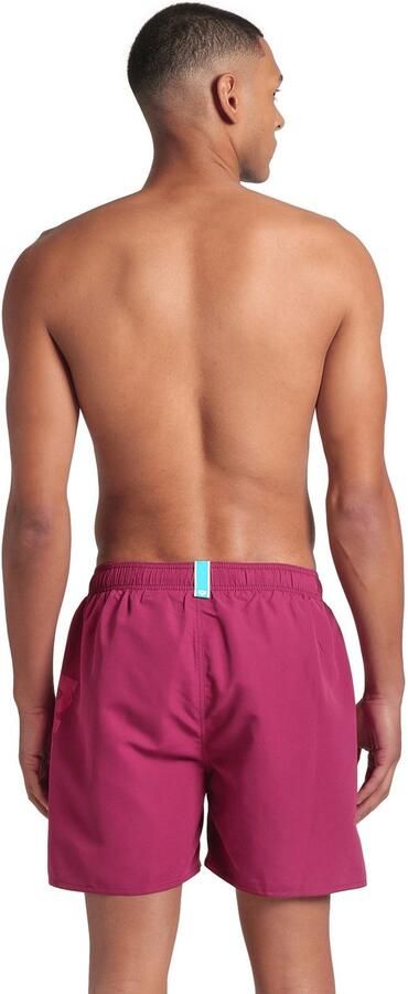 Arena Zwemshort FUN NTALS LOGO BOXER R - Foto 6