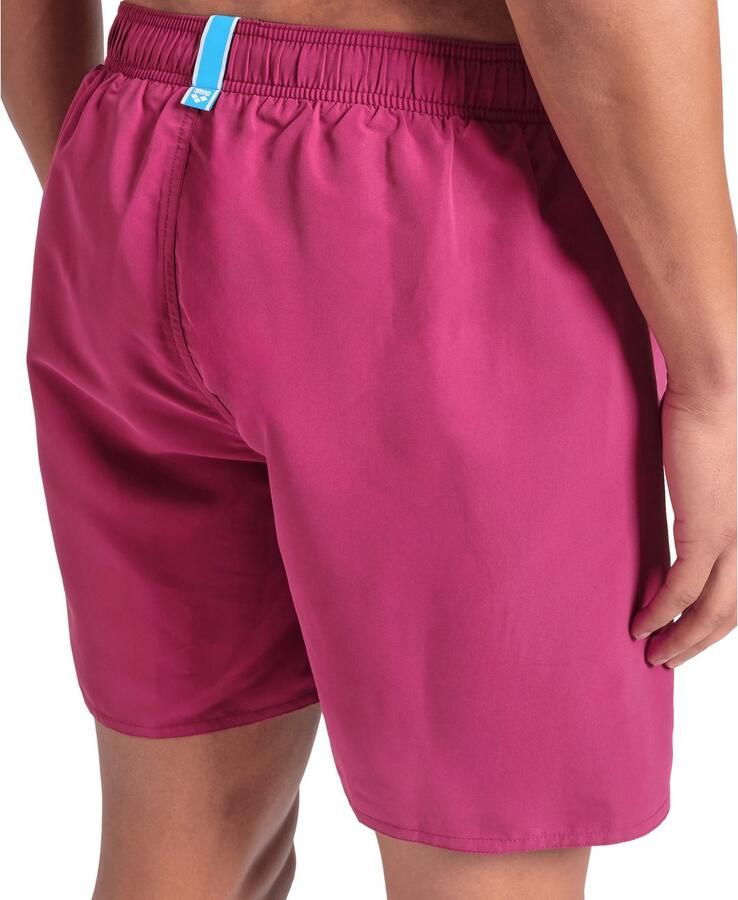 Arena Zwemshort FUN NTALS LOGO BOXER R - Foto 1