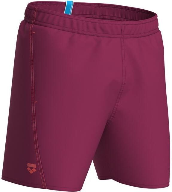 Arena Zwemshort FUN NTALS LOGO BOXER R - Foto 3