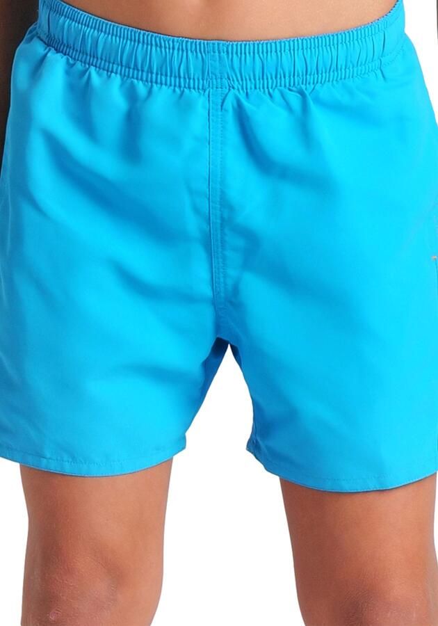Arena Zwemshort FUN NTALS LOGO JR BOXER R - Foto 5
