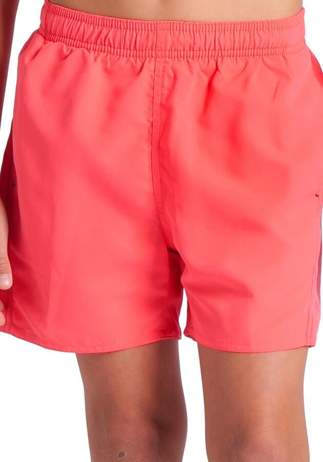 Arena Zwemshort FUN NTALS LOGO JR BOXER R - Foto 5