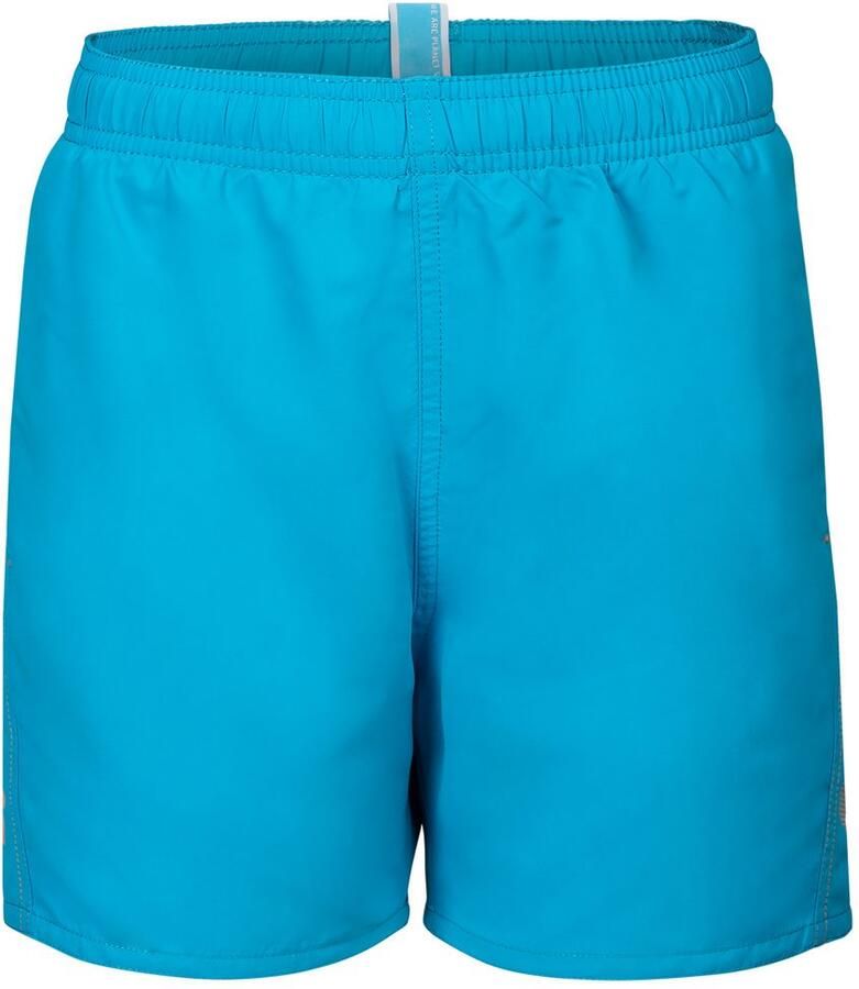 Arena Zwemshort FUN NTALS LOGO JR BOXER R