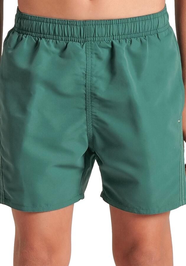 Arena Zwemshort FUN NTALS LOGO JR BOXER R - Foto 5