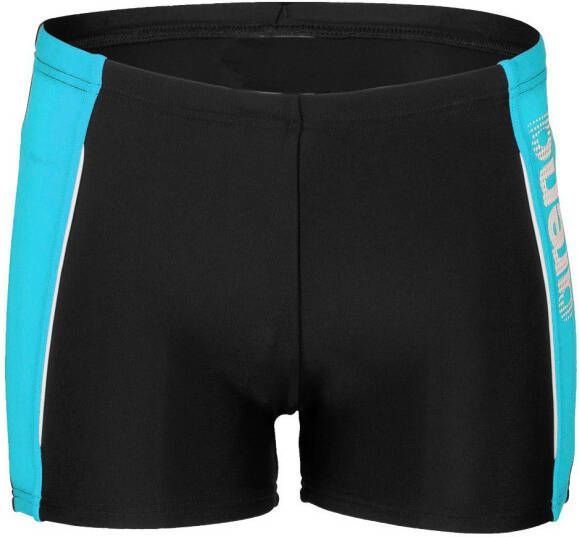Arena Zwemboxer B THRICE JR SHORT R