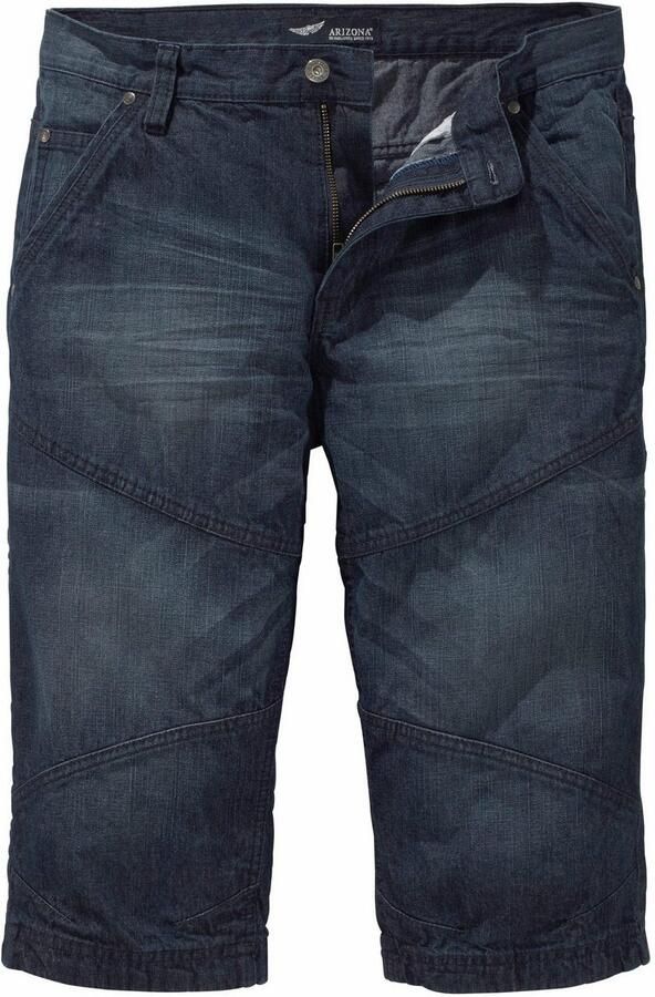 Arizona Bermuda Tom - Foto 9