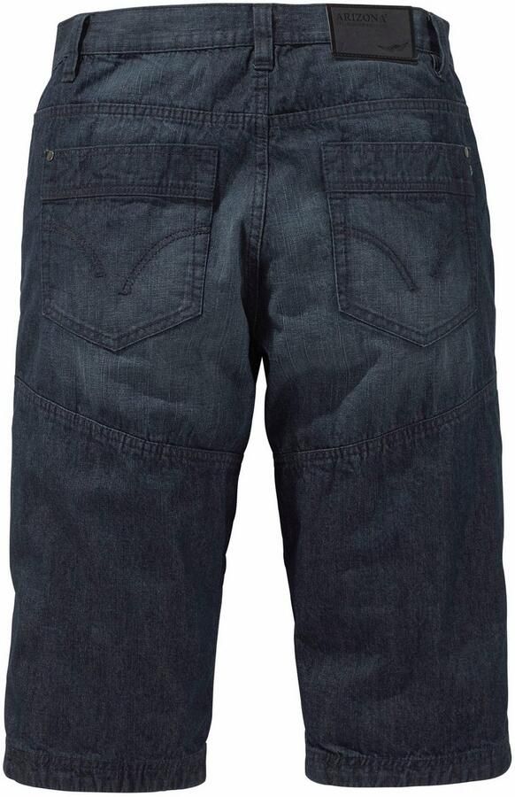 Arizona Bermuda Tom - Foto 10