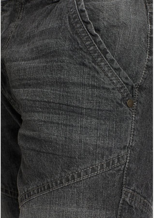 Arizona Bermuda Tom - Foto 2