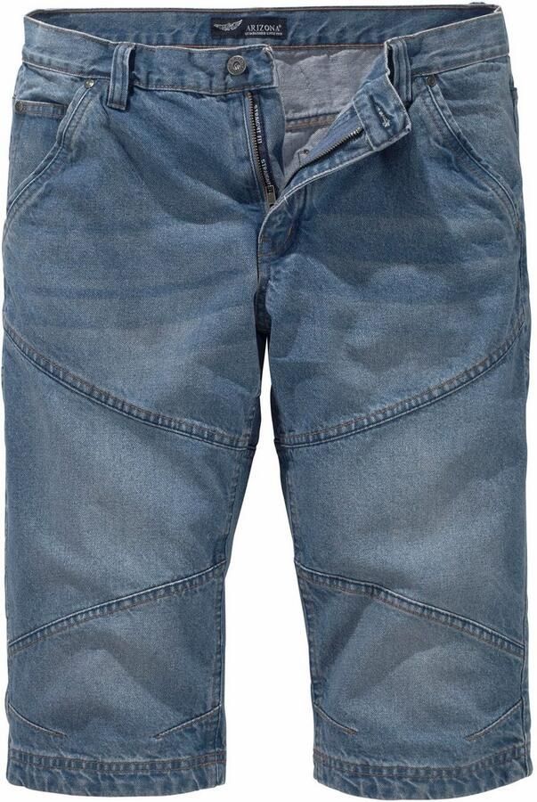 Arizona Bermuda Tom - Foto 8