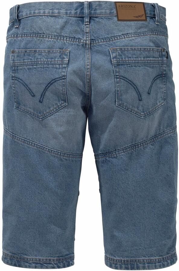 Arizona Bermuda Tom - Foto 9