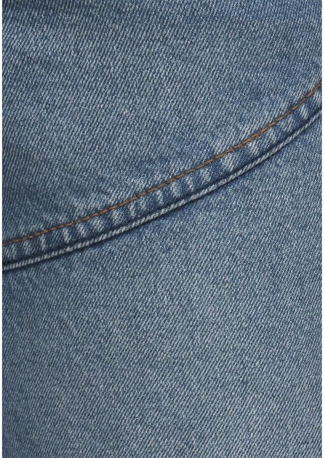 Arizona Bermuda Tom - Foto 2