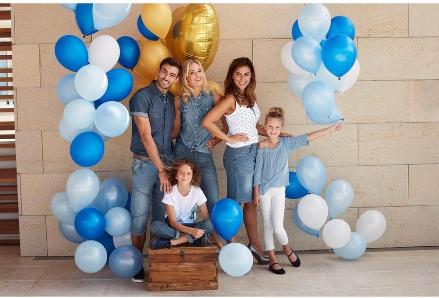 Arizona Bermuda Tom - Foto 7