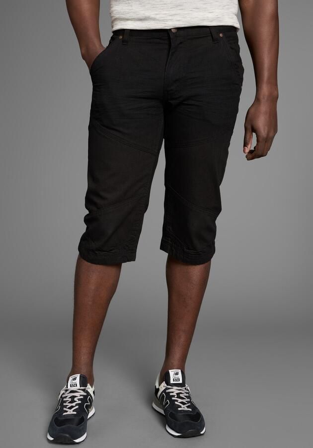 Arizona Bermuda Tom - Foto 7