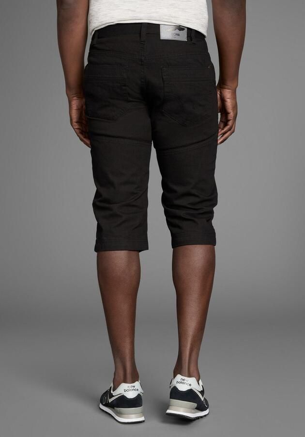 Arizona Bermuda Tom - Foto 2