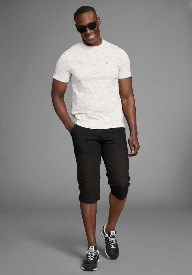 Arizona Bermuda Tom - Foto 3