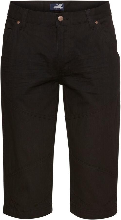 Arizona Bermuda Tom - Foto 5