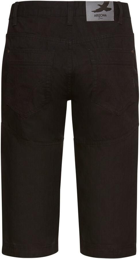 Arizona Bermuda Tom - Foto 6