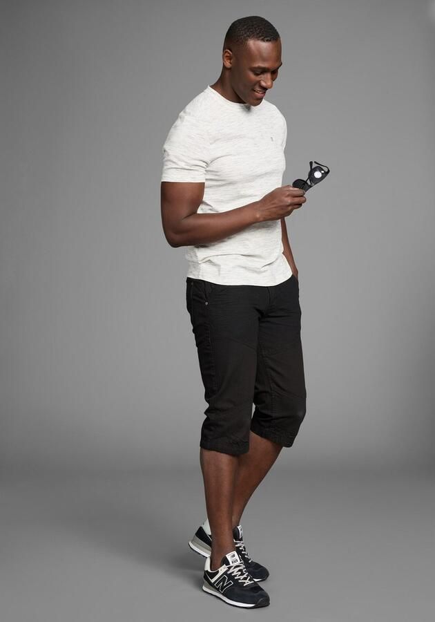 Arizona Bermuda Tom - Foto 4