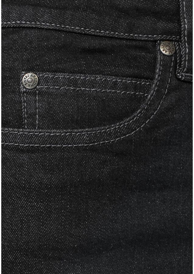 Arizona Bootcut jeans Comfort Fit uitlopende pasvorm met steekzakken hoge taille - Foto 7
