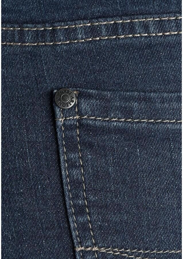 Arizona Bootcut jeans hoge taillehoogte - Foto 2