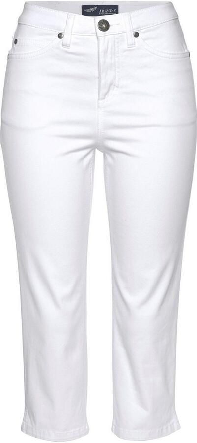Arizona Capri jeans Comfort Fit - Foto 9
