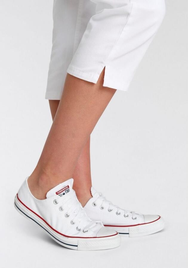 Arizona Capri jeans Comfort Fit - Foto 7