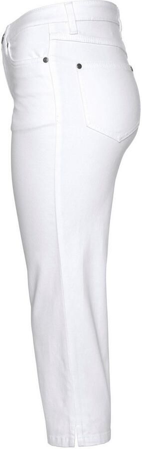 Arizona Capri jeans Comfort Fit - Foto 11