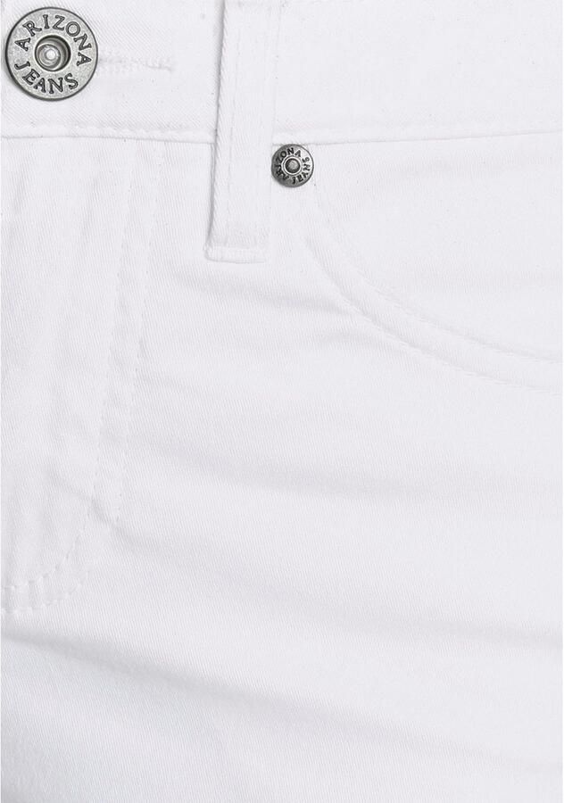 Arizona Capri jeans Comfort Fit - Foto 2