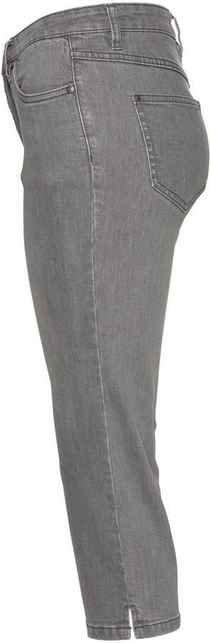 Arizona Capri jeans Comfort Fit - Foto 9